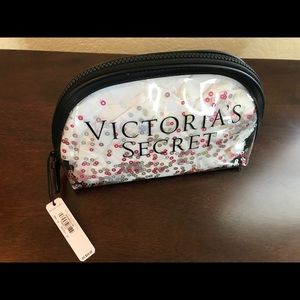 Beauty Bag
